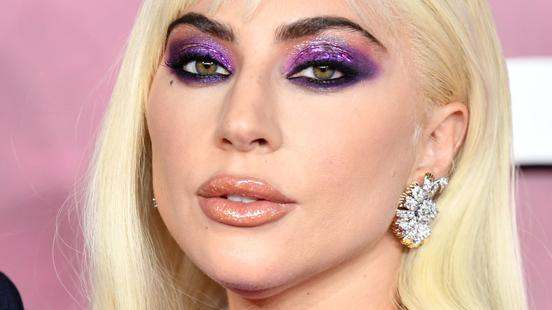 Comment Lady Gaga a perdu tout son argent (et ne s’en est même pas rendu compte)