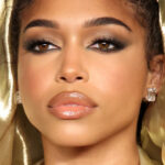 Comment Lori Harvey est devenue la femme la plus désirable d’Hollywood