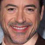 Comment la femme de Robert Downey Jr., Susan, a changé sa vie (et sa carrière)