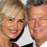 Comment la maladie de Lyme de Yolanda Hadid a endommagé son mariage avec David Foster