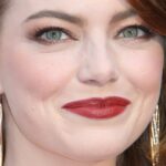 Comment une Spice Girl a inspiré le nom de scène d’Emma Stone