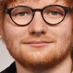 Ed Sheeran évoque le diagnostic de tumeur passé de sa femme dans l’annonce de l’album