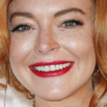 Histoires bizarres de Lindsay Lohan qui semblent fausses mais qui sont vraies