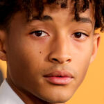 Jaden Smith a joué un rôle dans l’enchevêtrement de Jada Pinkett-Smith et August Alsina