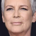 Jamie Lee Curtis et Lindsay Lohan sont-ils restés en contact depuis Freaky Friday ?