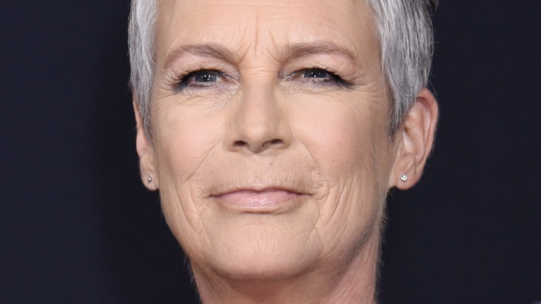 Jamie Lee Curtis et Lindsay Lohan sont-ils restés en contact depuis Freaky Friday ?