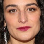 Jenny Slate était en fait toujours mariée quand elle a rencontré Chris Evans pour la première fois