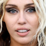 La grave maladie cardiaque avec laquelle Miley Cyrus vit