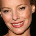 La grave maladie rénale dont Bijou Phillips a souffert pendant des années