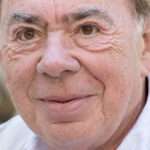 La mort tragique du fils d’Andrew Lloyd Webber, Nicholas