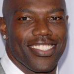 La querelle de Terrell Owens et Donovan McNabb est bien vivante