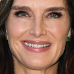 La relation compliquée que Brooke Shields avait avec sa mère