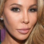 La star de RHOM, Lisa Hochstein, sort avec un divorce (et son nouvel homme n’a rien à voir avec Lenny)