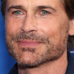 La vie de Rob Lowe était sur un chemin bien différent avant de devenir sobre