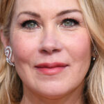 Les détails les plus tristes sur Christina Applegate