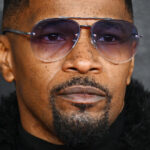 Les moments les plus sombres de Jamie Foxx