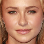 Les parents de Hayden Panettiere : retour sur leur divorce amer