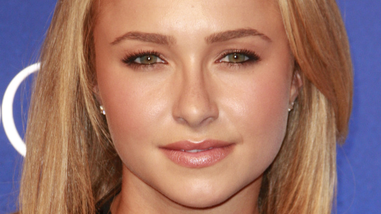 Les parents de Hayden Panettiere : retour sur leur divorce amer