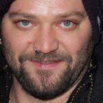 Les problèmes juridiques de Bam Margera s’aggravent avec une deuxième arrestation en un mois