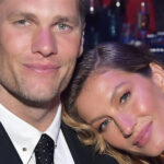 Les vies séparées de Tom Brady et Gisele Bundchen après une méchante séparation