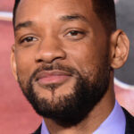 L’étrange connexion entre la distraction de Will Smith des Oscars 2023 et J.Lo et Ben Affleck