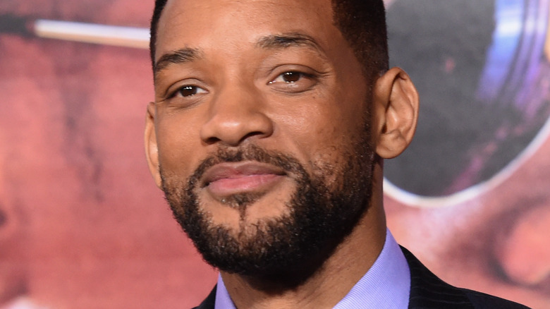 L’étrange connexion entre la distraction de Will Smith des Oscars 2023 et J.Lo et Ben Affleck