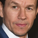 Mark Wahlberg a essayé une fois d’effacer son casier judiciaire (et ça ne s’est pas bien passé)