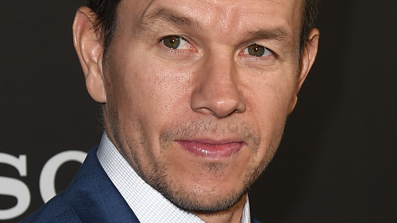 Mark Wahlberg a essayé une fois d’effacer son casier judiciaire (et ça ne s’est pas bien passé)