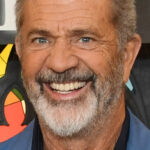 Mel Gibson et Danny Glover sont-ils toujours amis ?