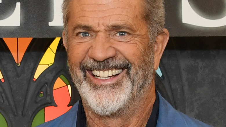 Mel Gibson et Danny Glover sont-ils toujours amis ?