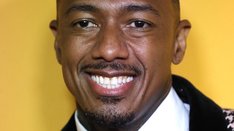 Nick Cannon n’a pas de budget pour subvenir aux besoins des mères de ses enfants