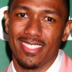 Nick Cannon souhaite avoir un enfant avec l’une de ses anciennes co-stars