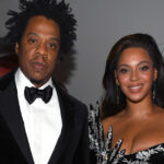 Pourquoi Beyoncé et Jay-Z ont sauté le mariage de Kim Kardashian et Kanye West