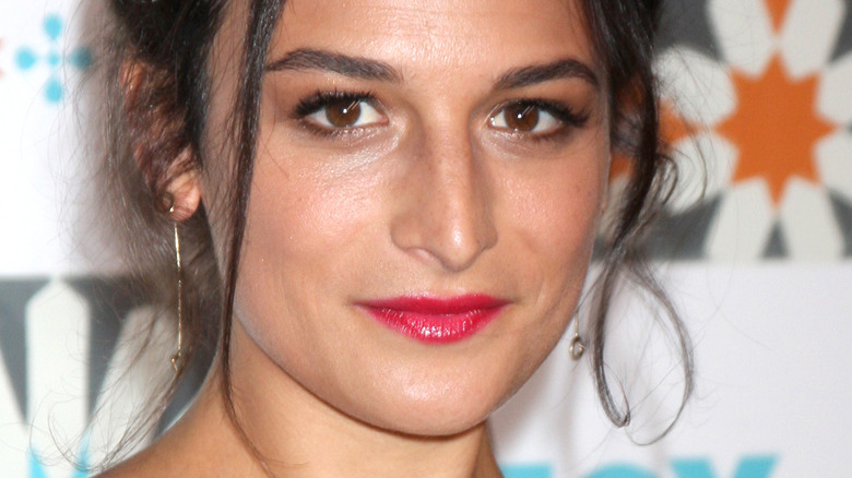 Qui est le mari de Jenny Slate, Ben Shattuck ?