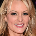 Réponse brutalement honnête de Stormy Daniels à l’acte d’accusation de Donald Trump