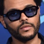 The Weeknd a eu une vie difficile en grandissant (et s’est retrouvé en prison)