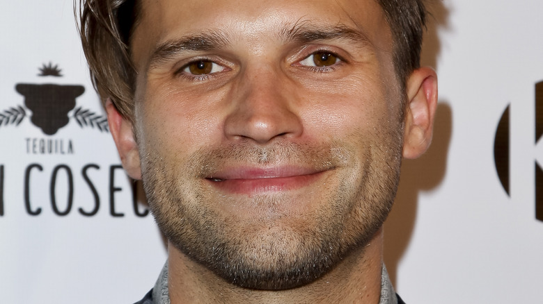 Tom Schwartz est tout aussi coupable dans l’affaire de Sandoval avec Raquel Leviss (et il ferait mieux de nous donner des réponses)