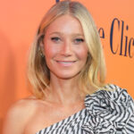 À quoi ressemble vraiment la relation de Gwyneth Paltrow avec sa cousine Rebekah Neumann