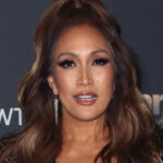 Carrie Ann Inaba de DWTS en voie de guérison après une opération d’urgence