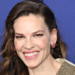 Ce que le mari de Hilary Swank, Philip Schneider, fait vraiment dans la vie