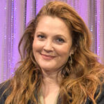 Ce que les ex de Drew Barrymore ont dit à son sujet (et sont-ils toujours amis ?)