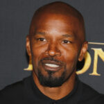 Ce que nous savons de l’hospitalisation soudaine de Jamie Foxx