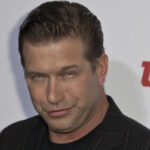 Ce que nous savons des opinions politiques de Stephen Baldwin