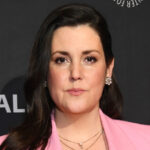 Comment Melanie Lynskey savait que son amitié avec Kate Winslet était terminée