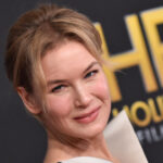 Comment Renee Zellweger s’est impliquée dans Ant Anstead et la querelle de Christina Hall