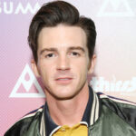 Drake Bell suscite une inquiétude majeure après sa disparition