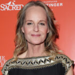 Helen Hunt a été avec son ex Matthew Carnahan pendant 16 ans (et leur séparation était désordonnée)