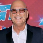 Howie Mandel : de l’enfance à Hollywood