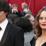 Johnny Depp et Vanessa Paradis ont laissé entendre pourquoi ils se sont séparés après 14 ans