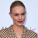 Kate Bosworth a accepté la demande en mariage de Justin Long pendant une période difficile dans leur romance